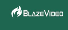 Blaze video Canada