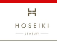 Hoseiki Jewelry