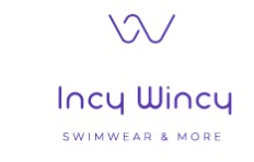 Incy Wincy Swim store
