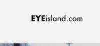 Eyeisland