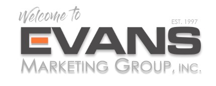 Evans Marketing Group