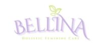 Bellina Shops