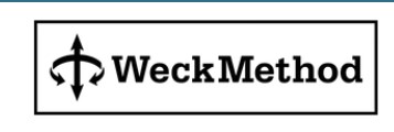 Weckmethod-eu