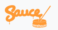 Sauce Ware House