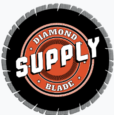 Diamond Blade Supply