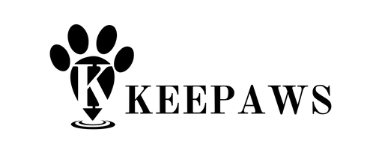 Keepaws