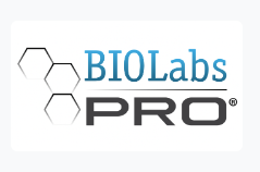 Biolabs Pro