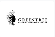 GreenTree Wellness