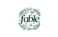 Drink Fable