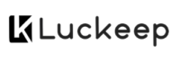 Luckeep