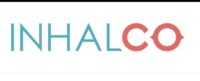 Inhalco