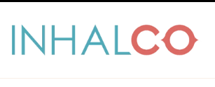 Inhalco