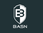 BASN Audio